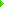 Synergy Makine
